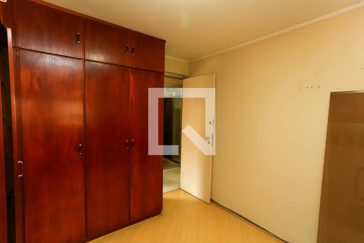 Apartamento, 3 quartos, 94 m² - Foto 26