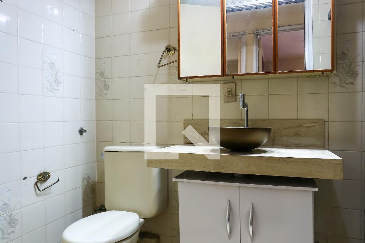 Apartamento, 3 quartos, 94 m² - Foto 46