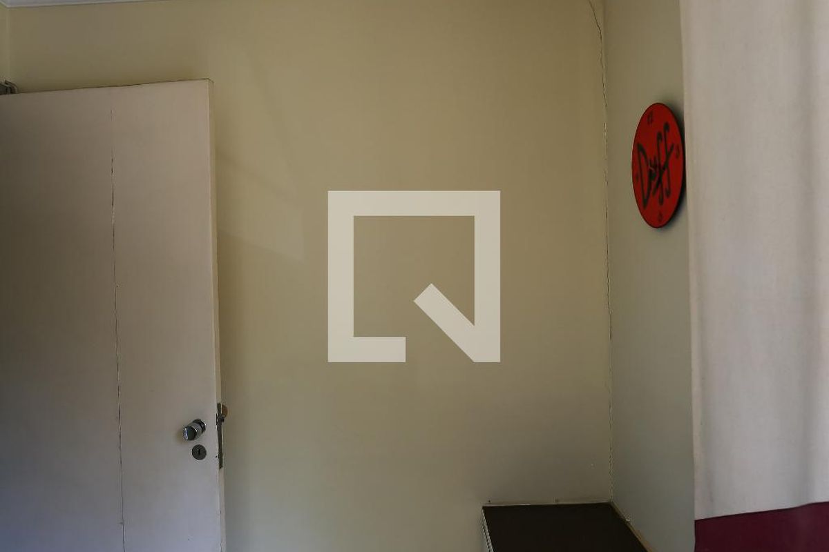 Apartamento, 3 quartos, 94 m² - Foto 36