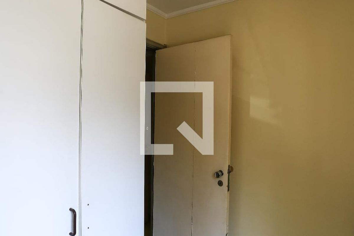 Apartamento, 3 quartos, 94 m² - Foto 38