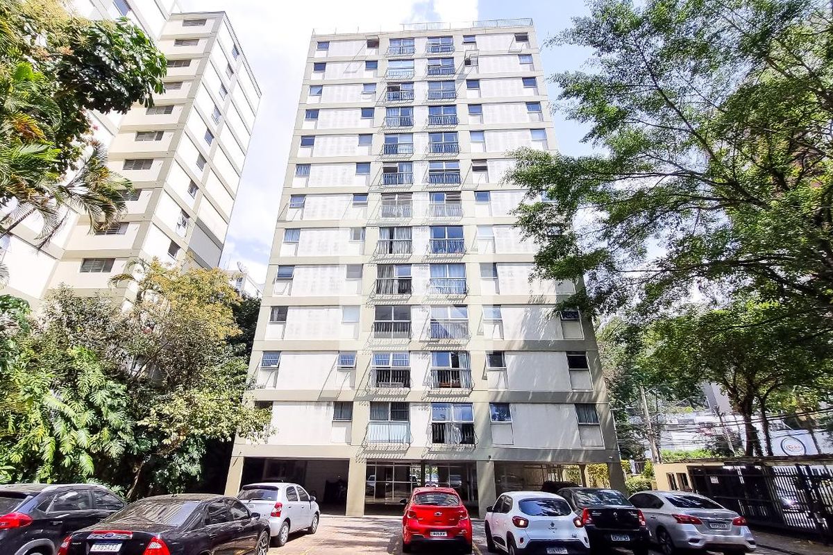 Apartamento, 3 quartos, 94 m² - Foto 102