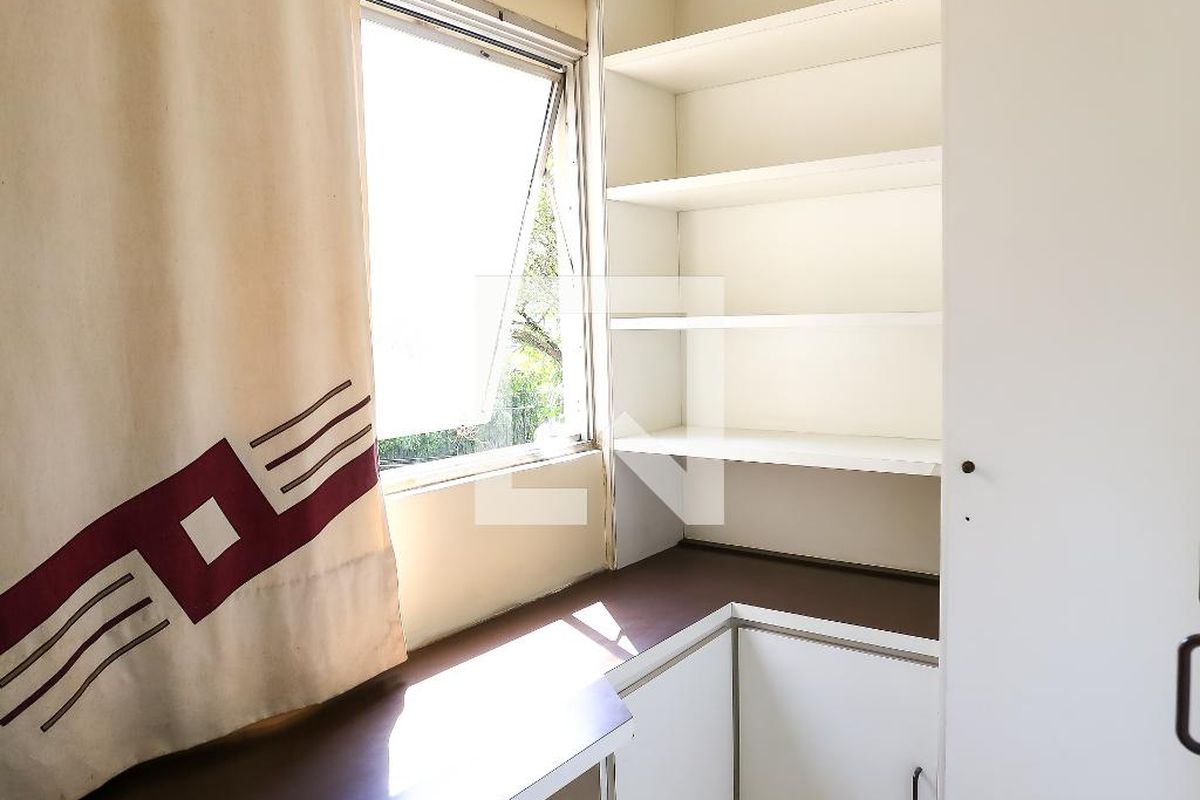Apartamento, 3 quartos, 94 m² - Foto 32