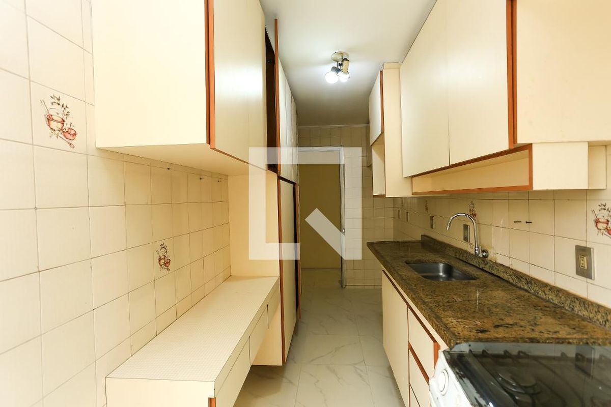 Apartamento, 3 quartos, 94 m² - Foto 56