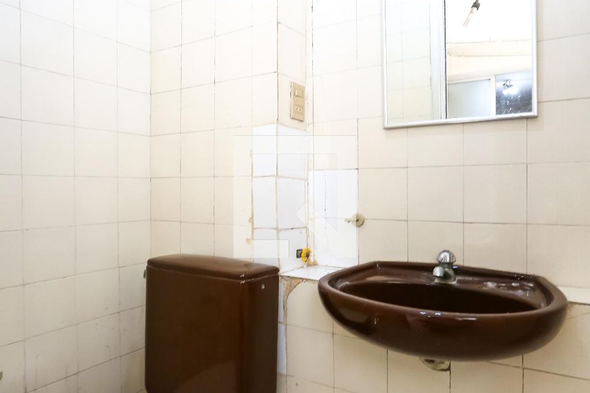 Apartamento, 3 quartos, 94 m² - Foto 80