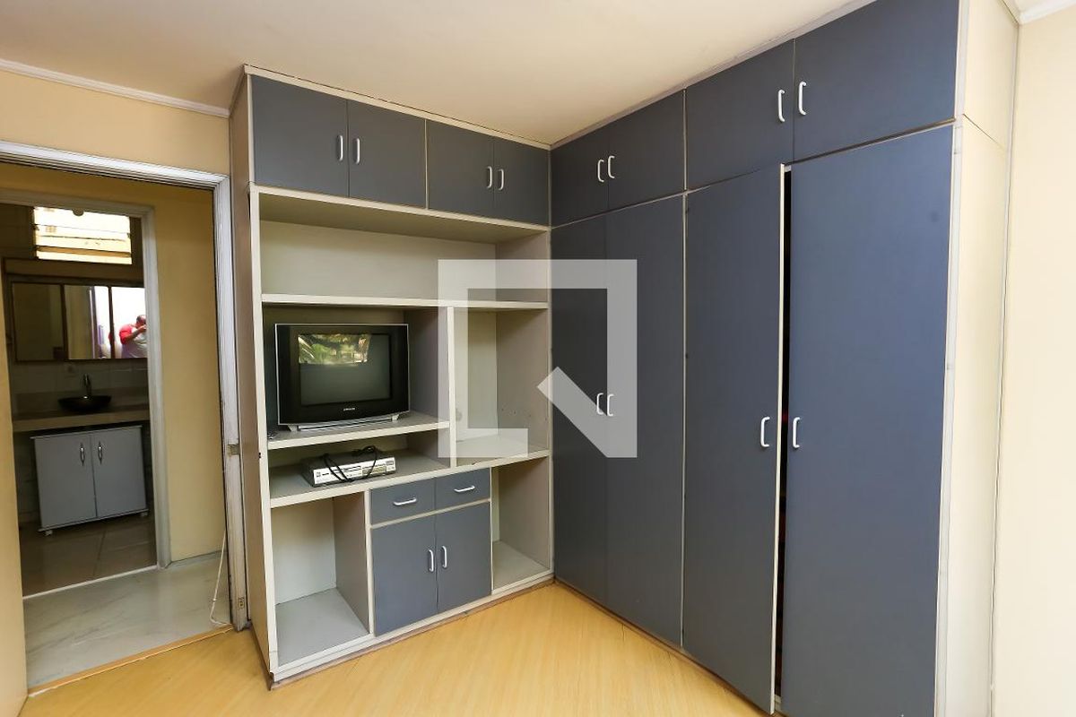 Apartamento, 3 quartos, 94 m² - Foto 14