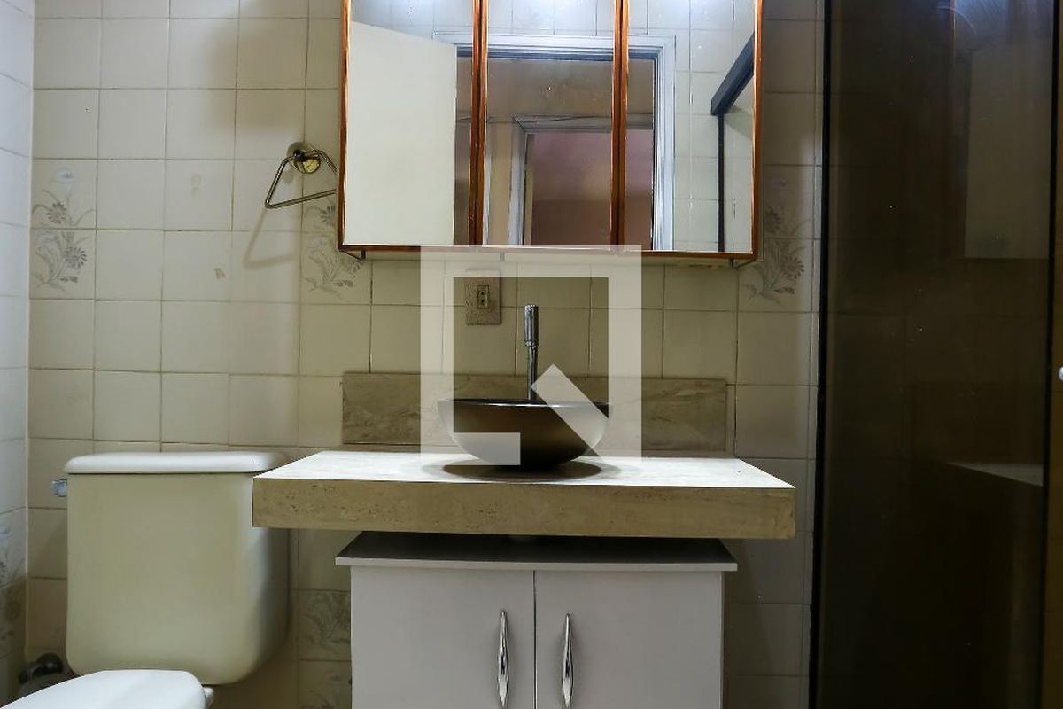 Apartamento, 3 quartos, 94 m² - Foto 42