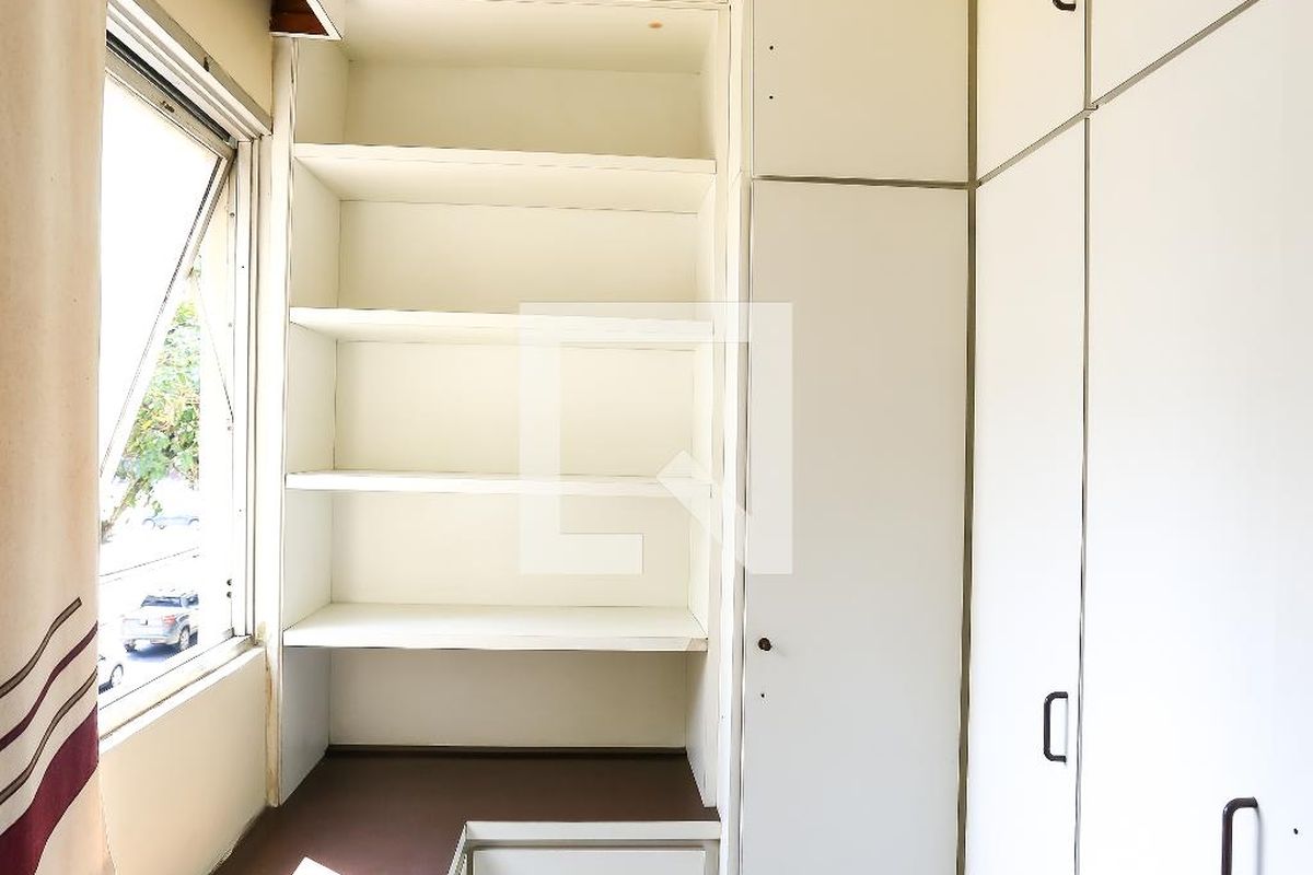 Apartamento, 3 quartos, 94 m² - Foto 34