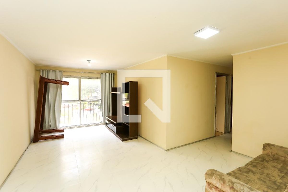 Apartamento, 3 quartos, 94 m² - Foto 2