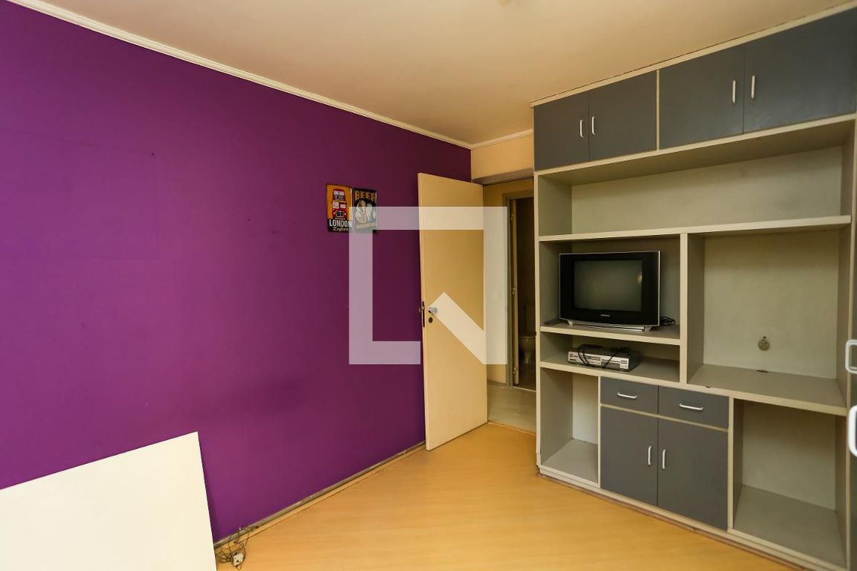 Apartamento, 3 quartos, 94 m² - Foto 16