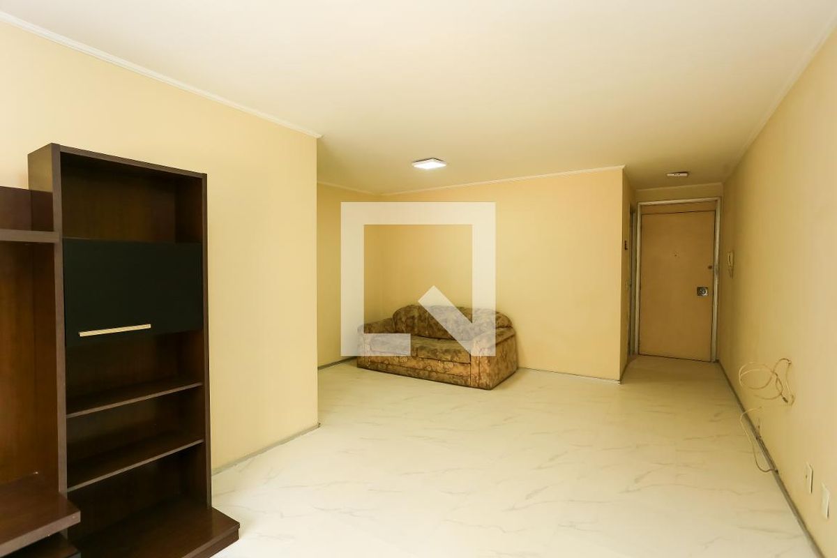 Apartamento, 3 quartos, 94 m² - Foto 8