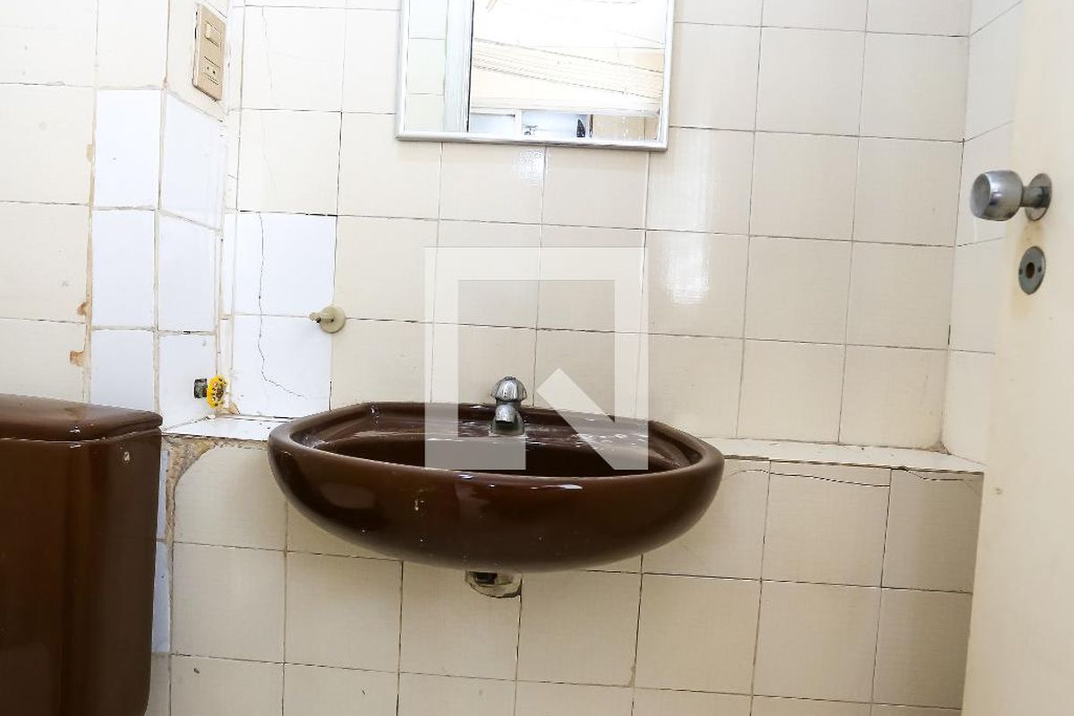 Apartamento, 3 quartos, 94 m² - Foto 78