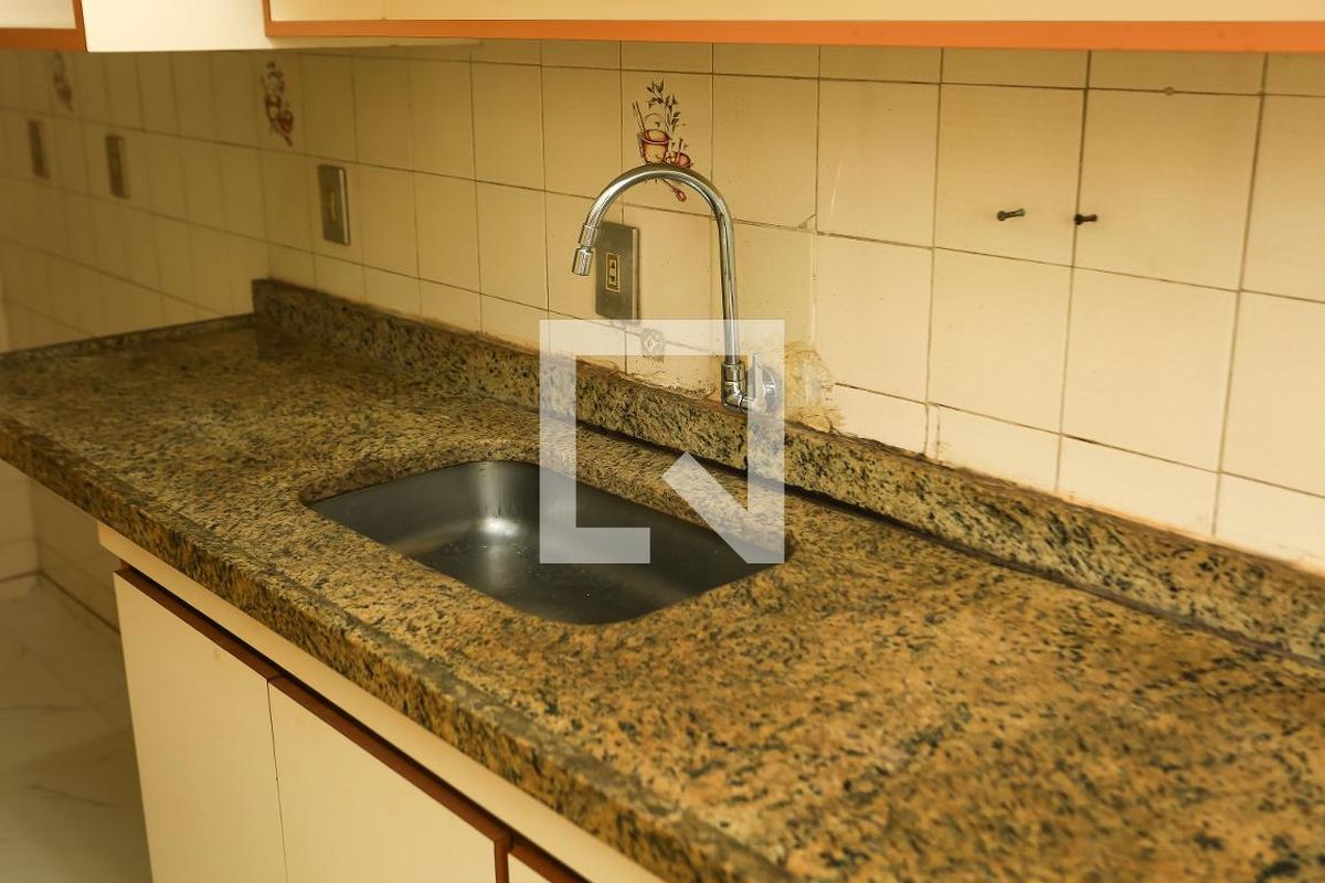 Apartamento, 3 quartos, 94 m² - Foto 60