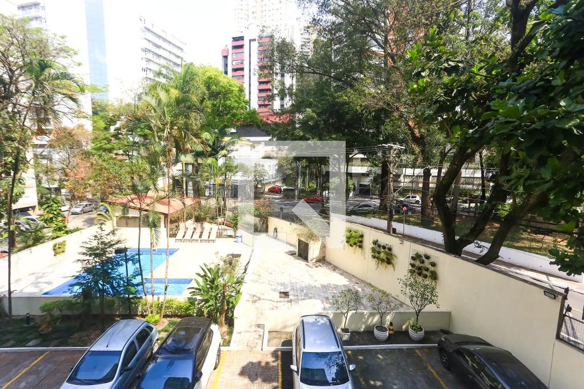 Apartamento, 3 quartos, 94 m² - Foto 20