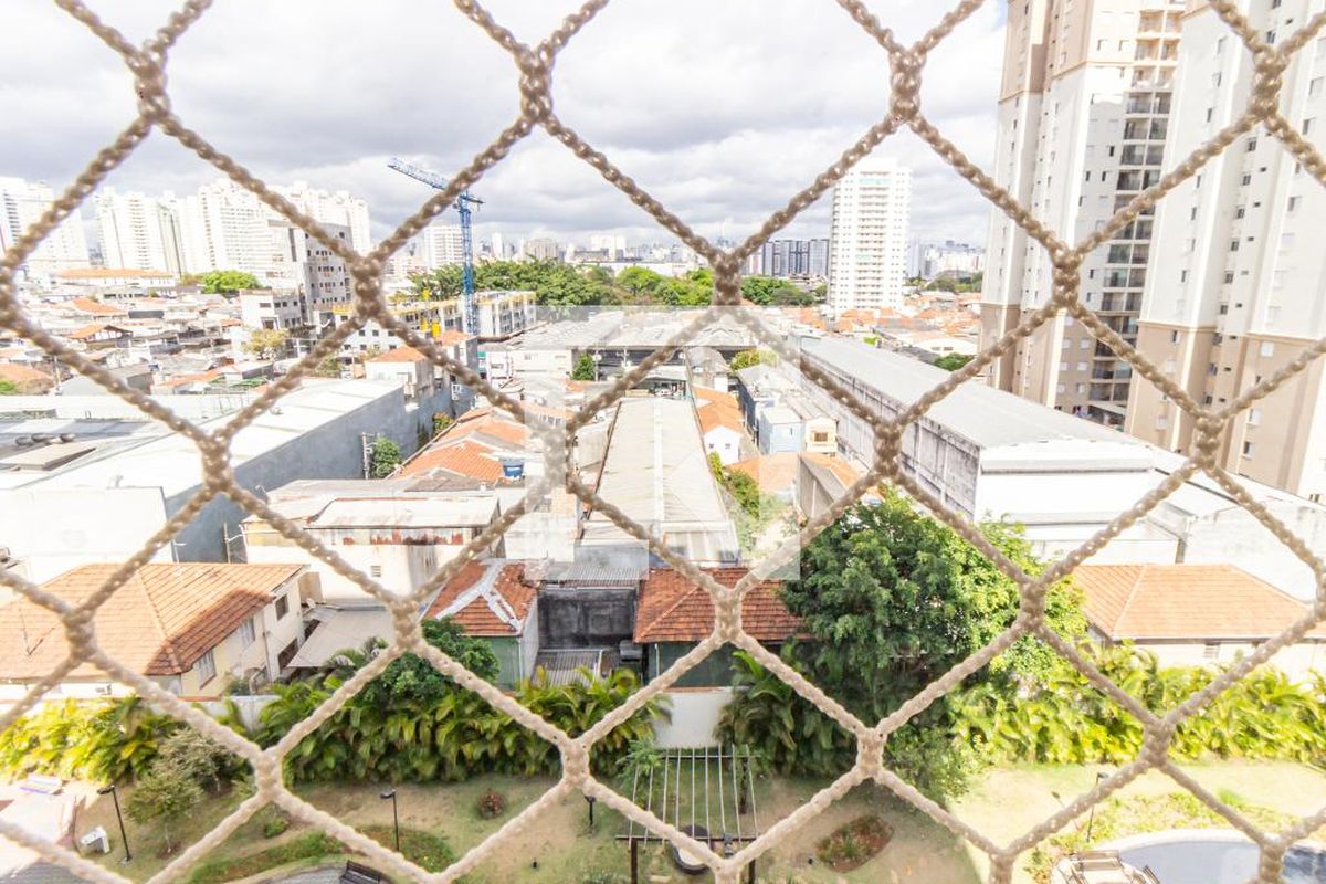 Apartamento, 3 quartos, 76 m² - Foto 16