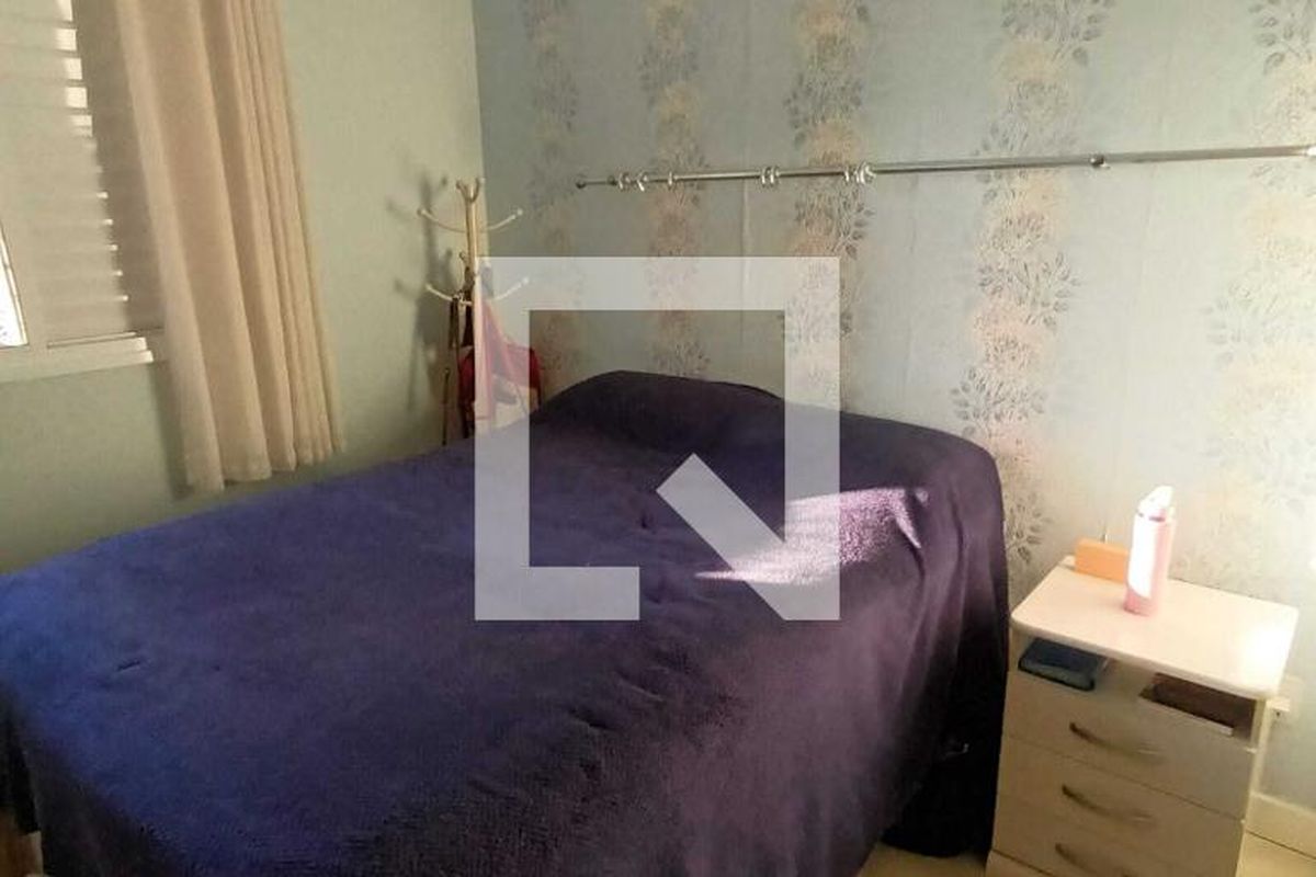 Apartamento, 3 quartos, 76 m² - Foto 124