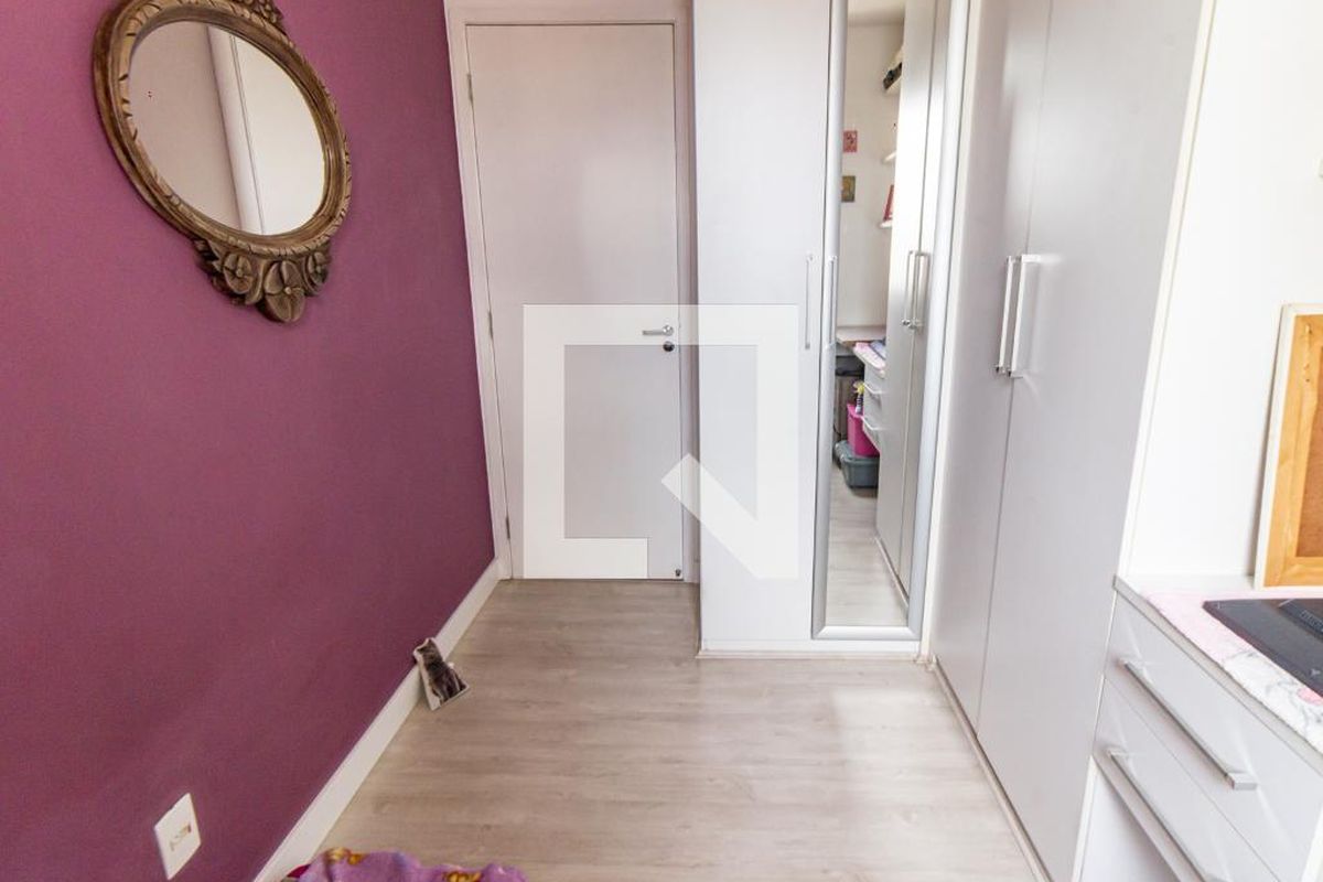 Apartamento, 3 quartos, 76 m² - Foto 30