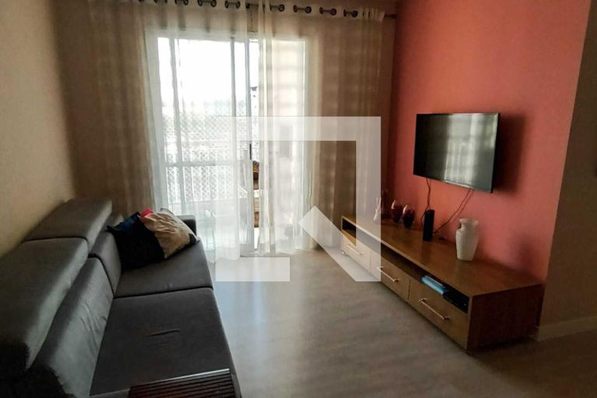 Apartamento, 3 quartos, 76 m² - Foto 144