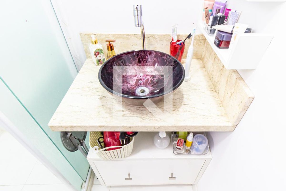 Apartamento, 3 quartos, 76 m² - Foto 44