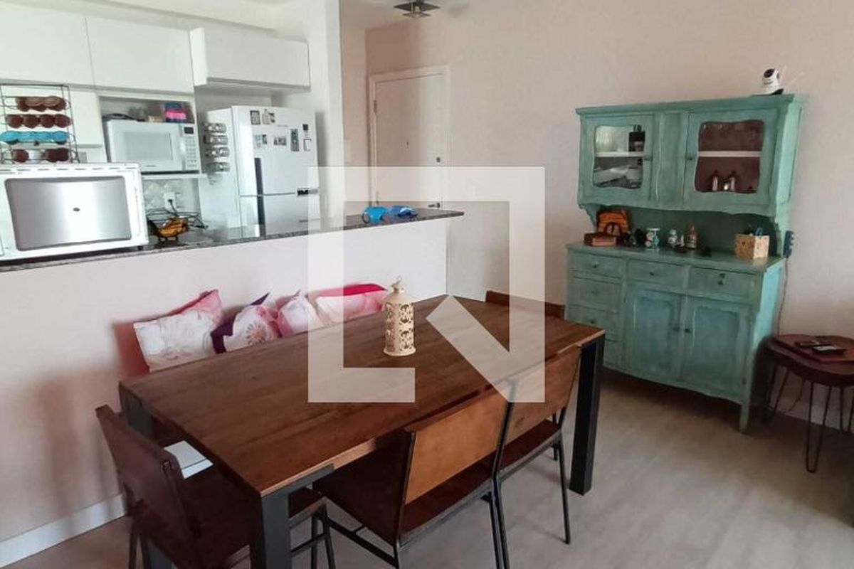 Apartamento, 3 quartos, 76 m² - Foto 140