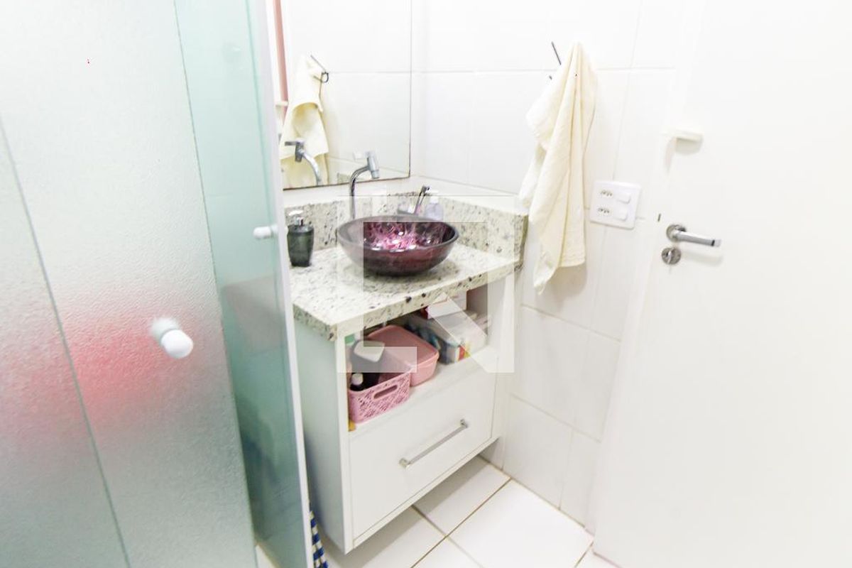 Apartamento, 3 quartos, 76 m² - Foto 56