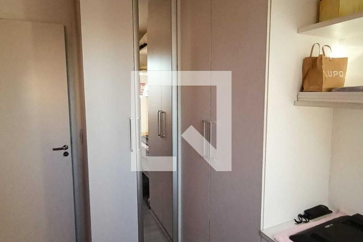 Apartamento, 3 quartos, 76 m² - Foto 126