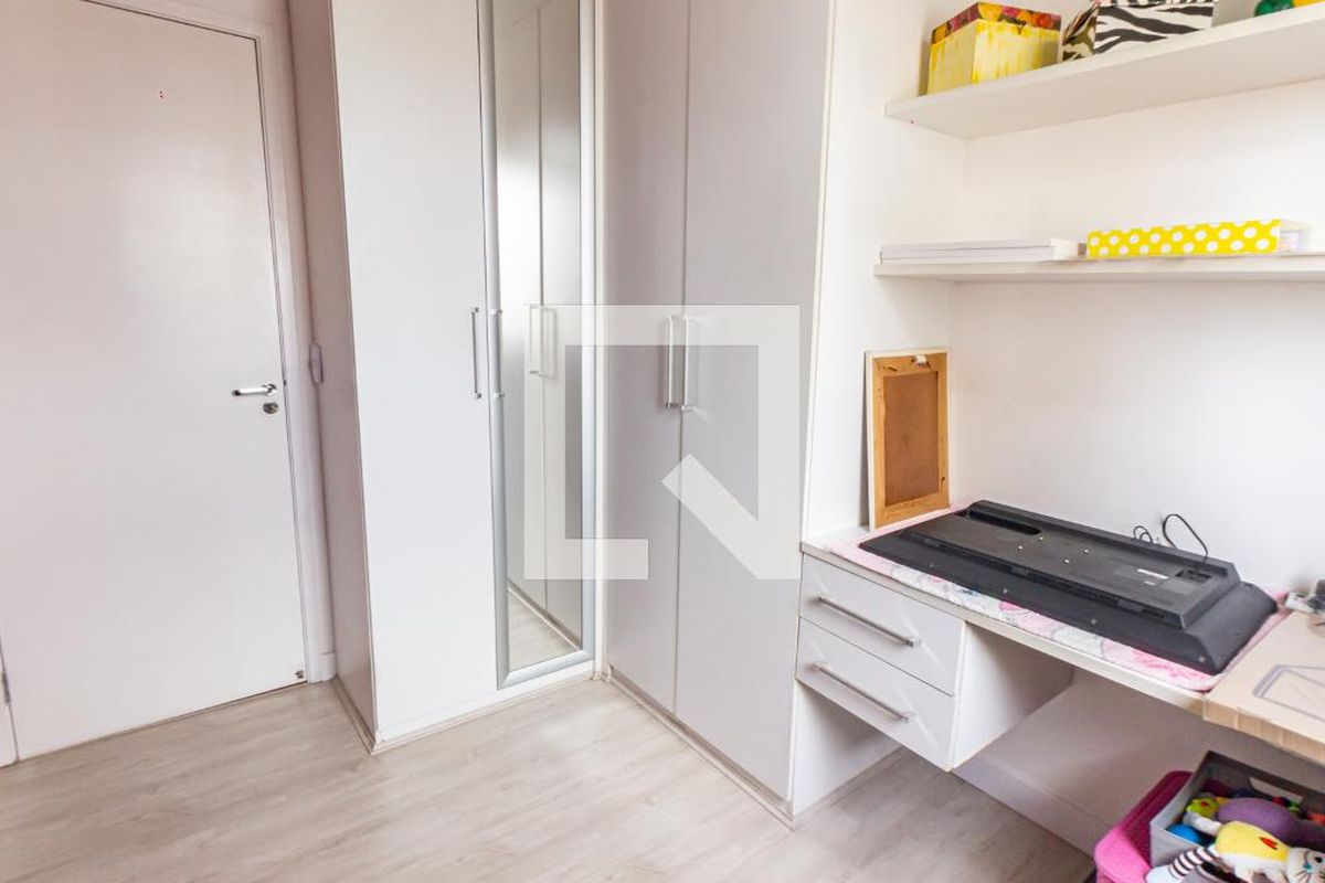 Apartamento, 3 quartos, 76 m² - Foto 32