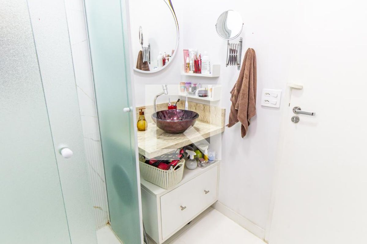 Apartamento, 3 quartos, 76 m² - Foto 48