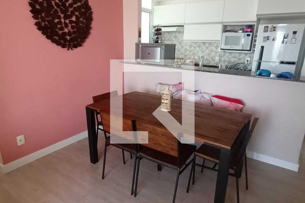 Apartamento, 3 quartos, 76 m² - Foto 142