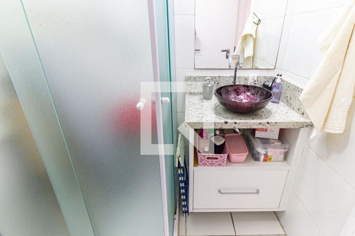 Apartamento, 3 quartos, 76 m² - Foto 54