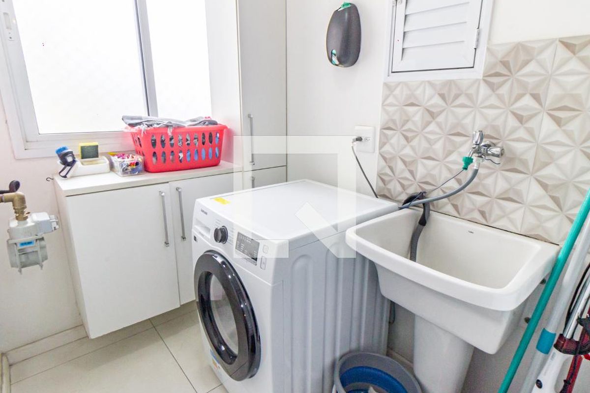 Apartamento, 3 quartos, 76 m² - Foto 66