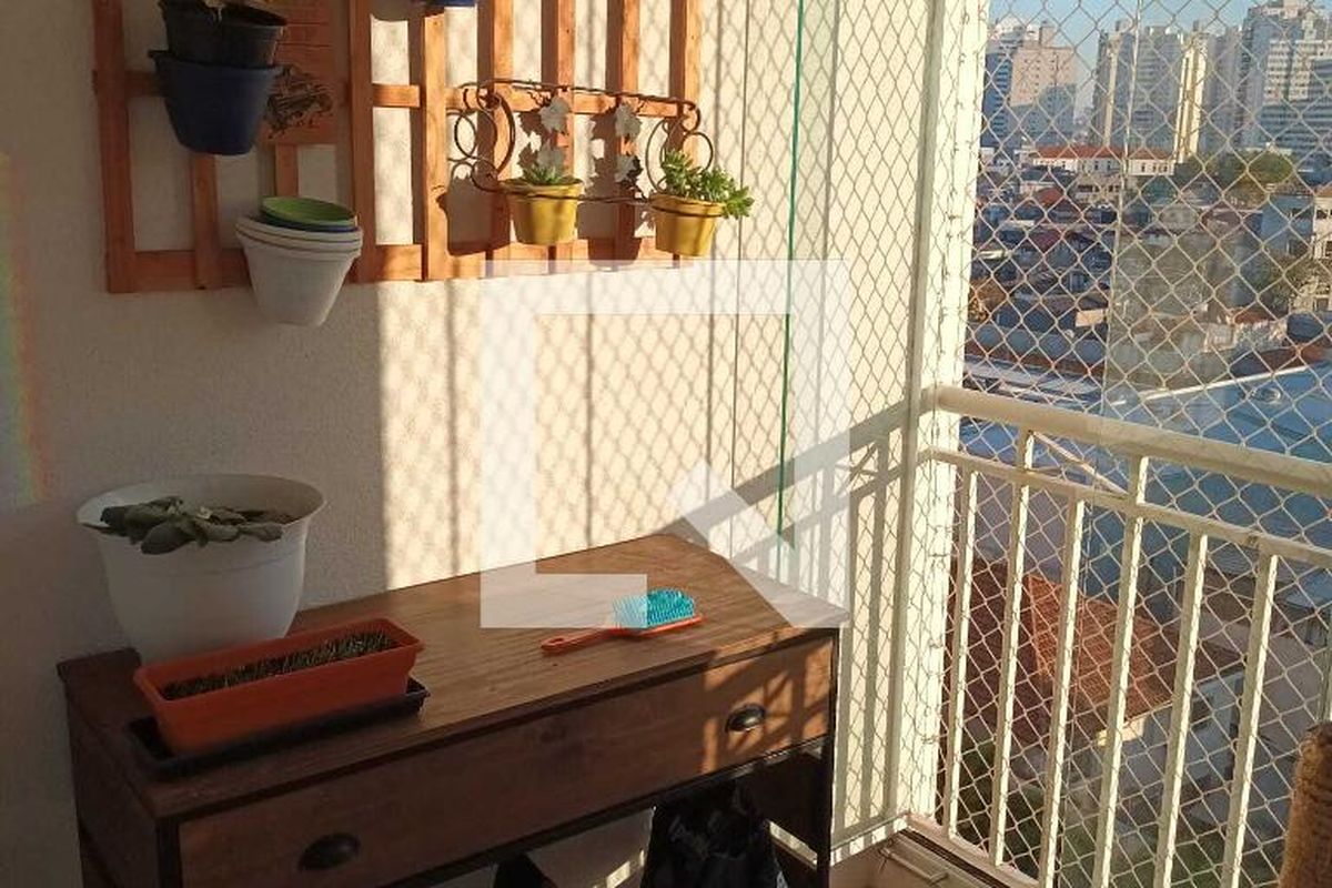 Apartamento, 3 quartos, 76 m² - Foto 122