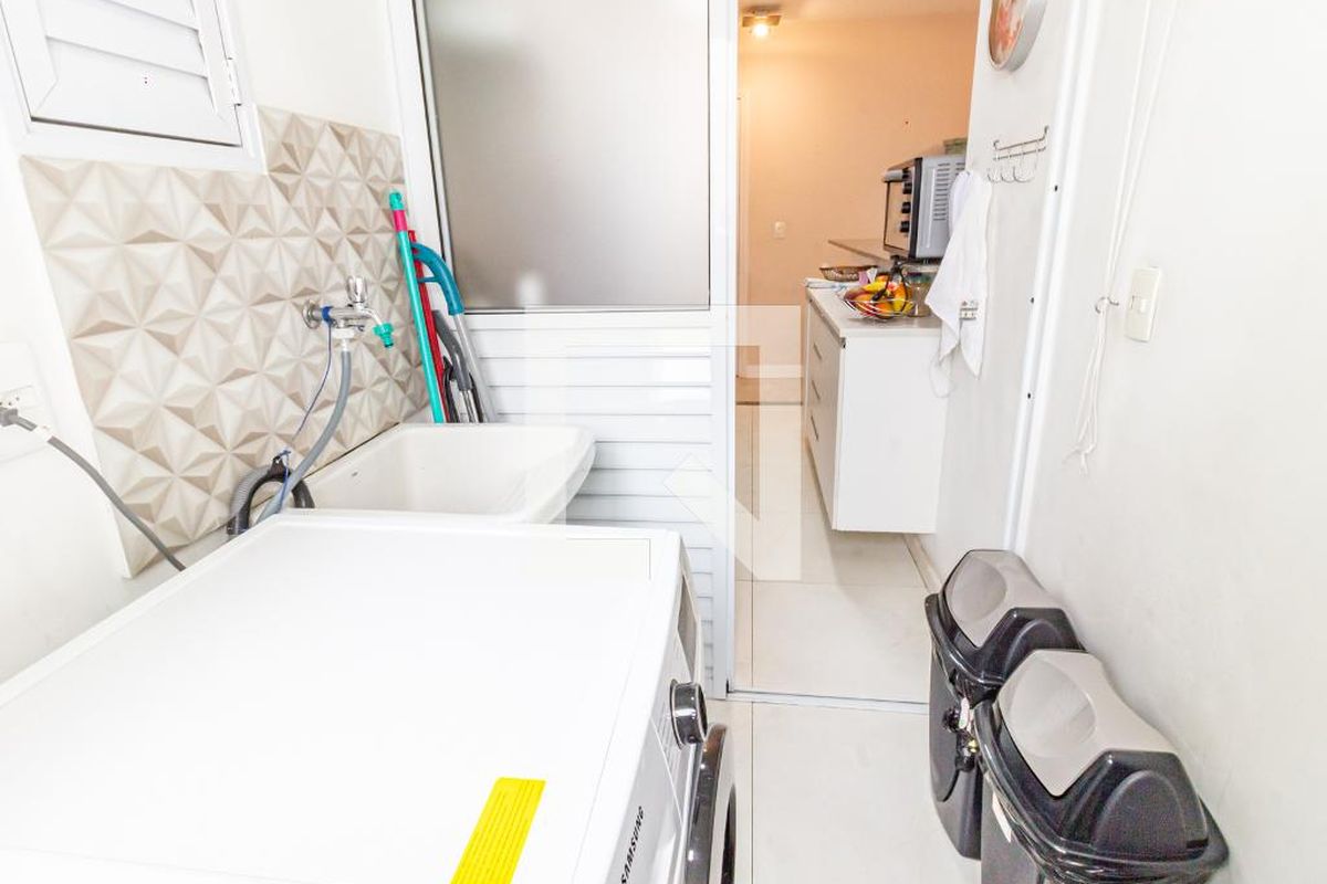 Apartamento, 3 quartos, 76 m² - Foto 70