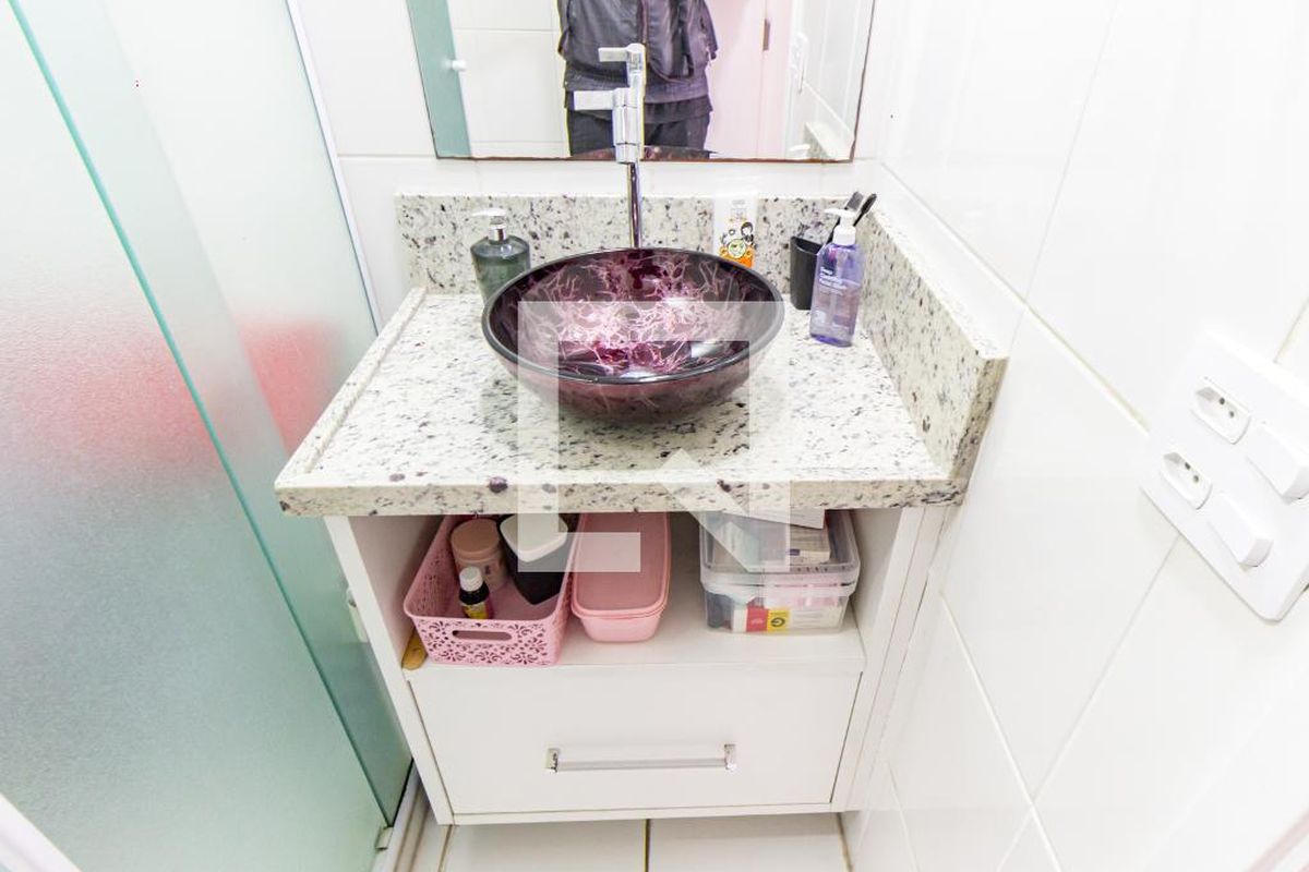 Apartamento, 3 quartos, 76 m² - Foto 52