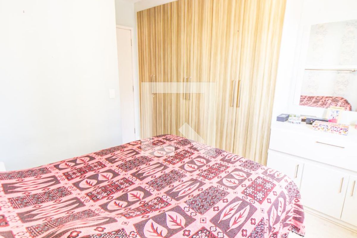 Apartamento, 3 quartos, 76 m² - Foto 36