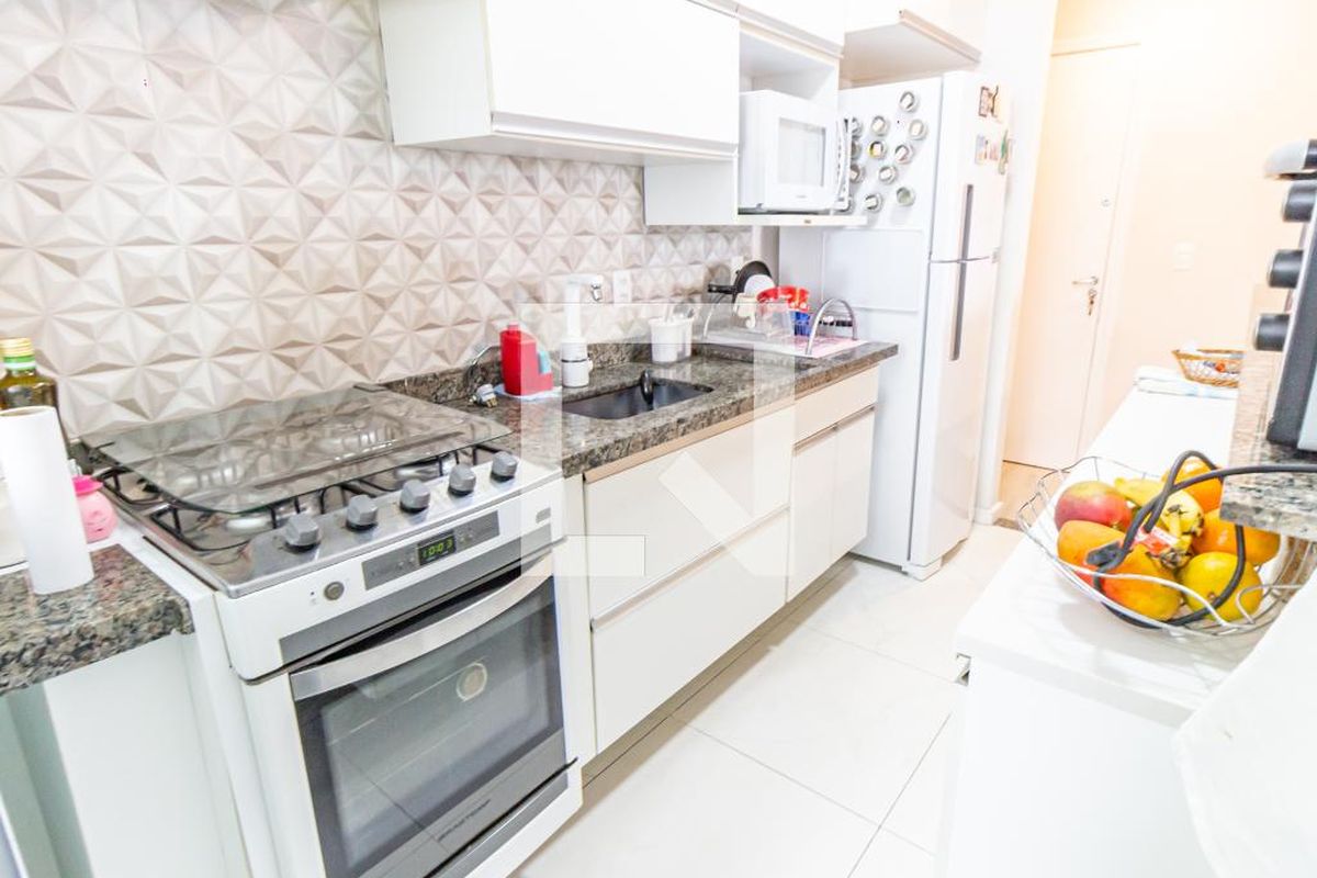 Apartamento, 3 quartos, 76 m² - Foto 62