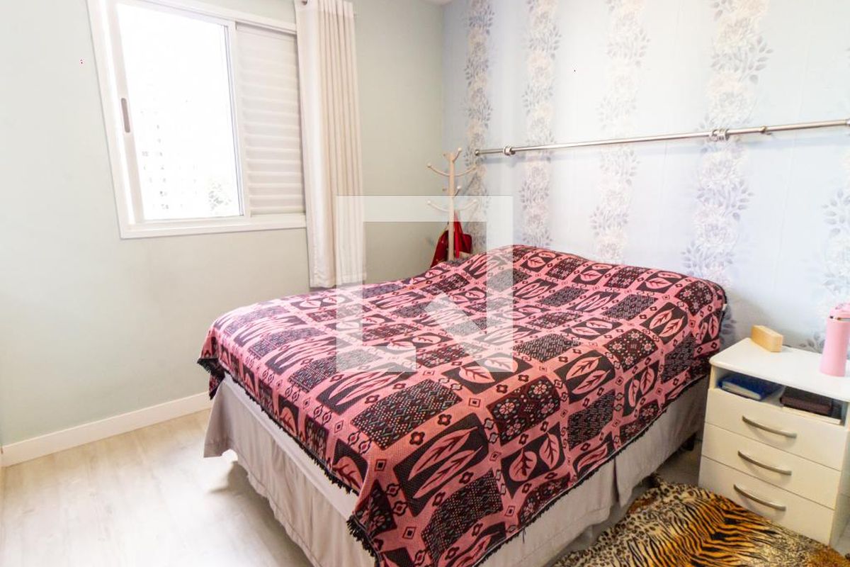Apartamento, 3 quartos, 76 m² - Foto 34