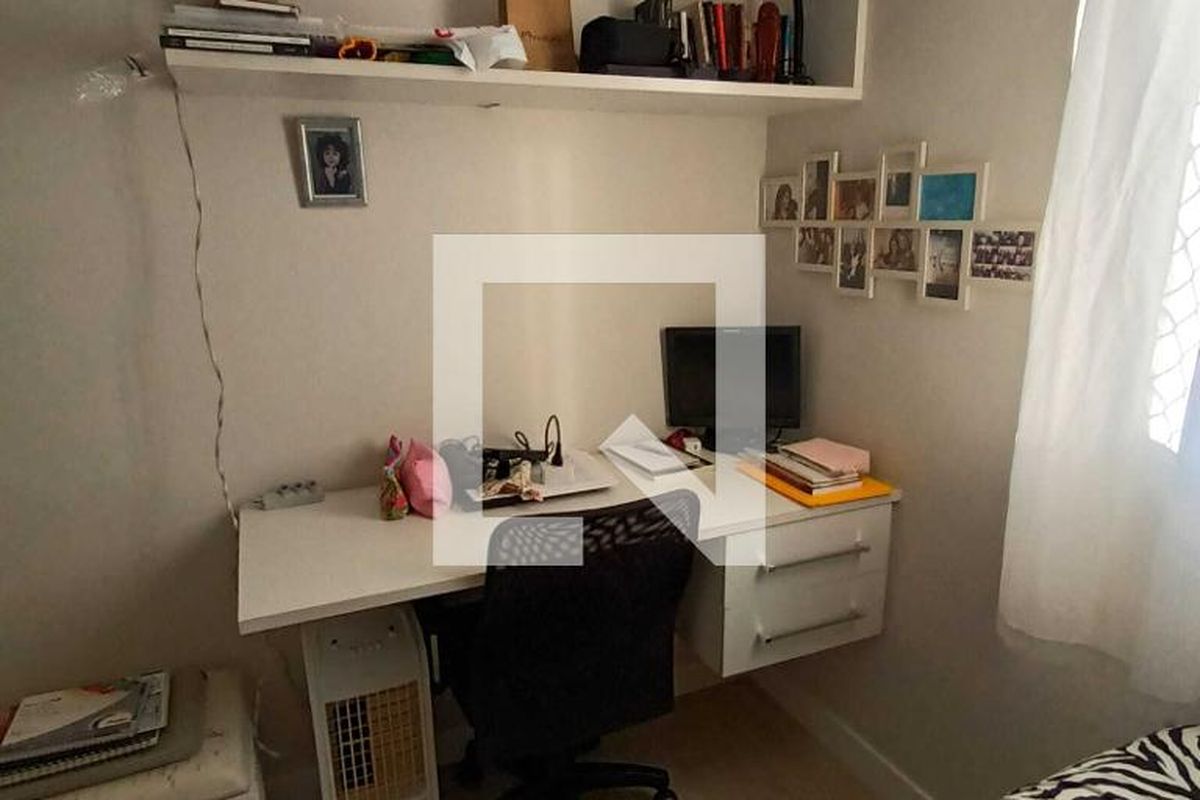 Apartamento, 3 quartos, 76 m² - Foto 130