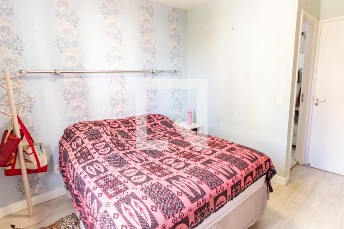 Apartamento, 3 quartos, 76 m² - Foto 38