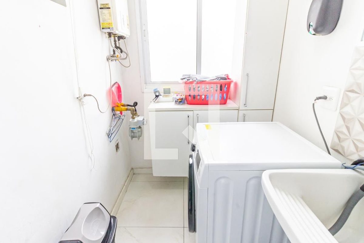 Apartamento, 3 quartos, 76 m² - Foto 72