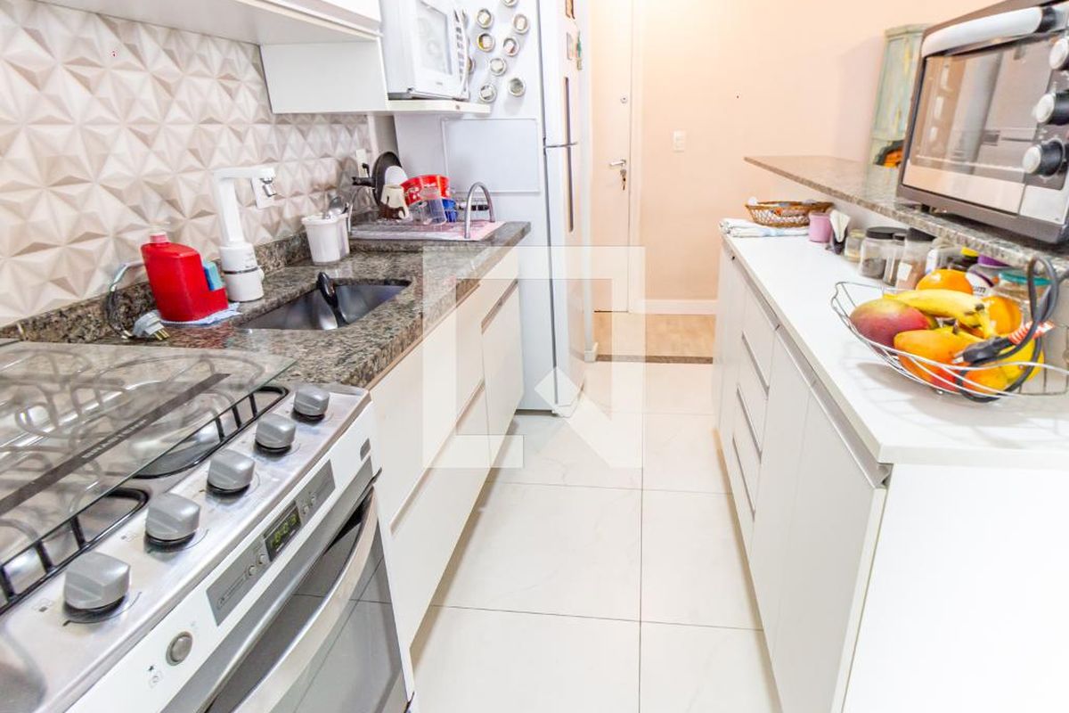 Apartamento, 3 quartos, 76 m² - Foto 64