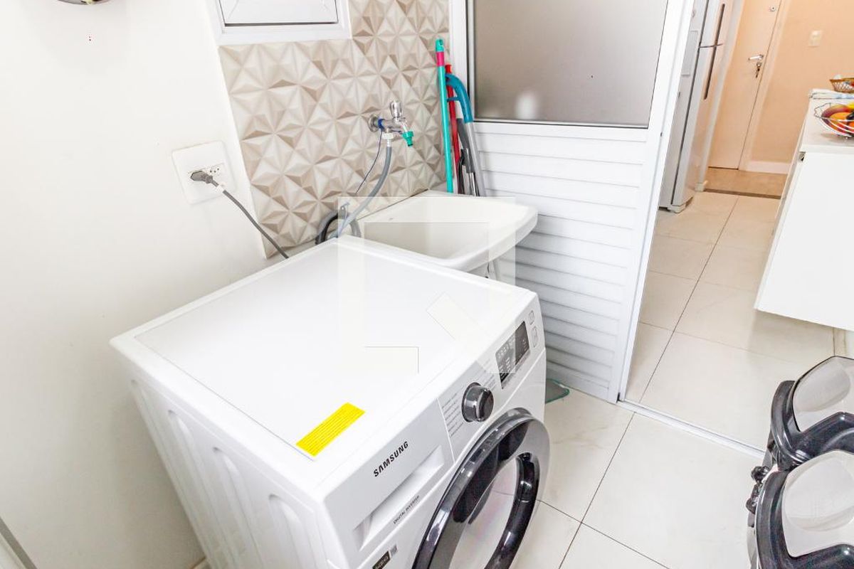 Apartamento, 3 quartos, 76 m² - Foto 68