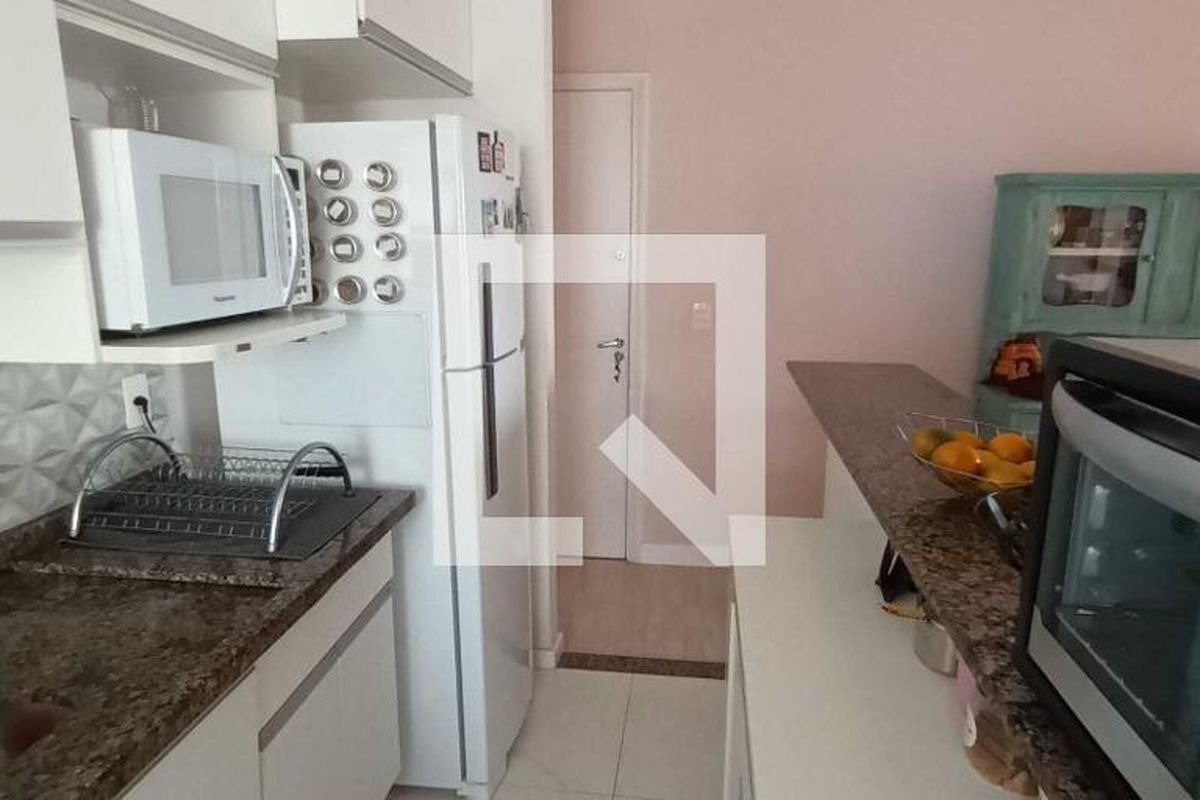 Apartamento, 3 quartos, 76 m² - Foto 136