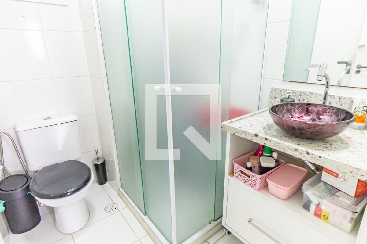 Apartamento, 3 quartos, 76 m² - Foto 50