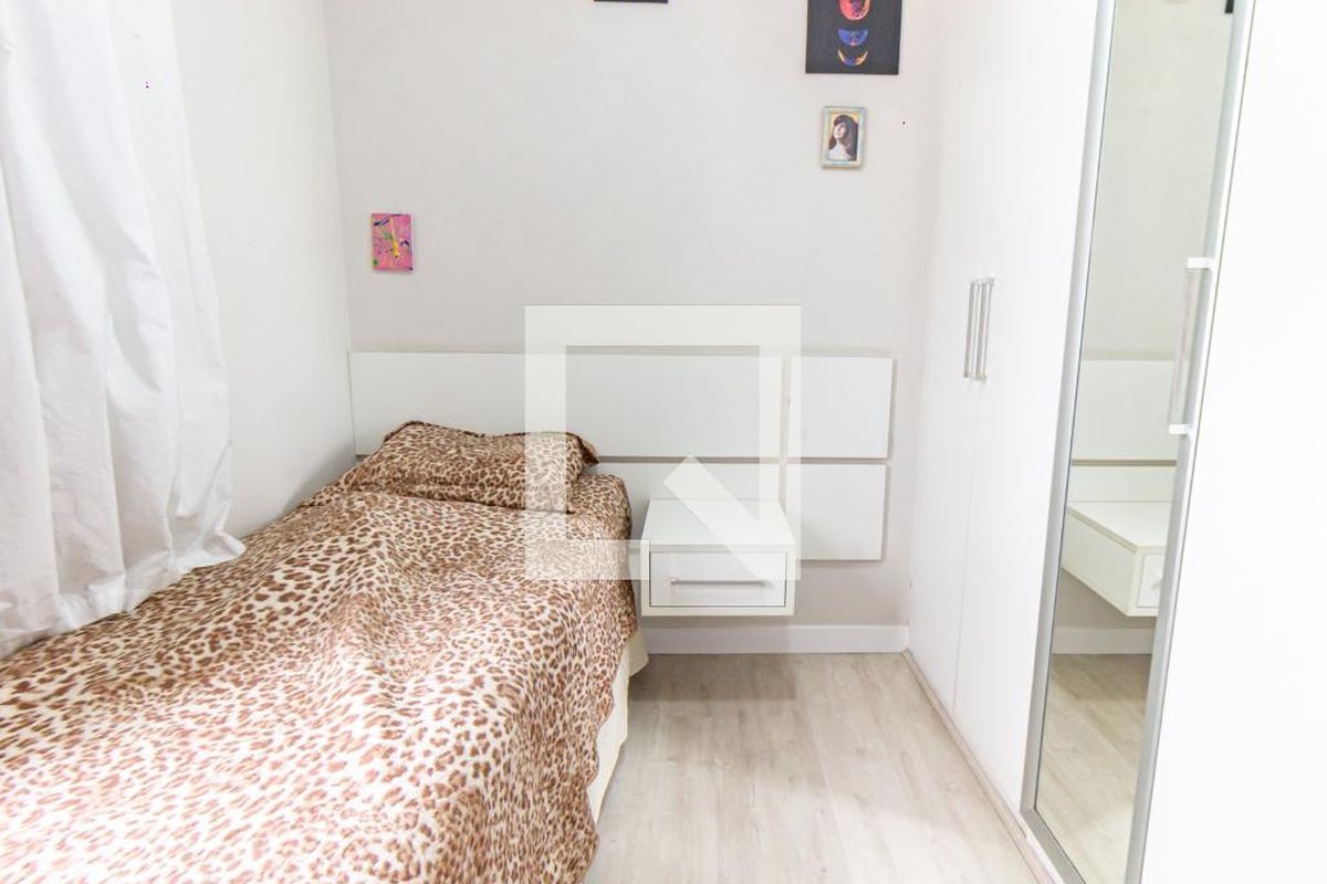 Apartamento, 3 quartos, 76 m² - Foto 20