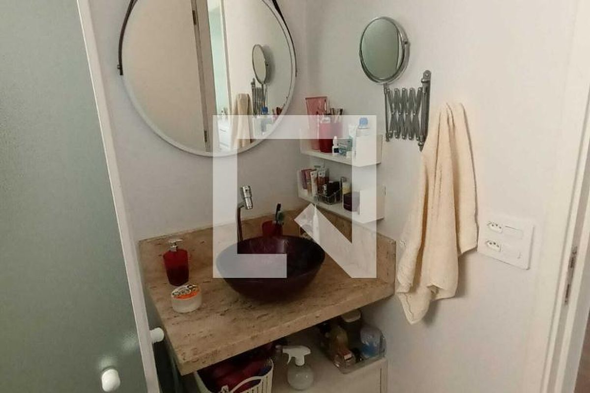 Apartamento, 3 quartos, 76 m² - Foto 134