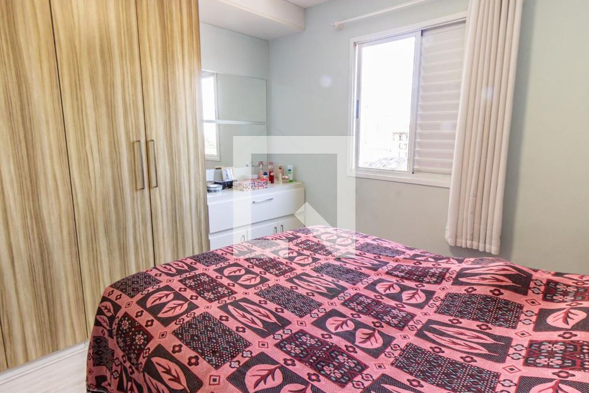 Apartamento, 3 quartos, 76 m² - Foto 40