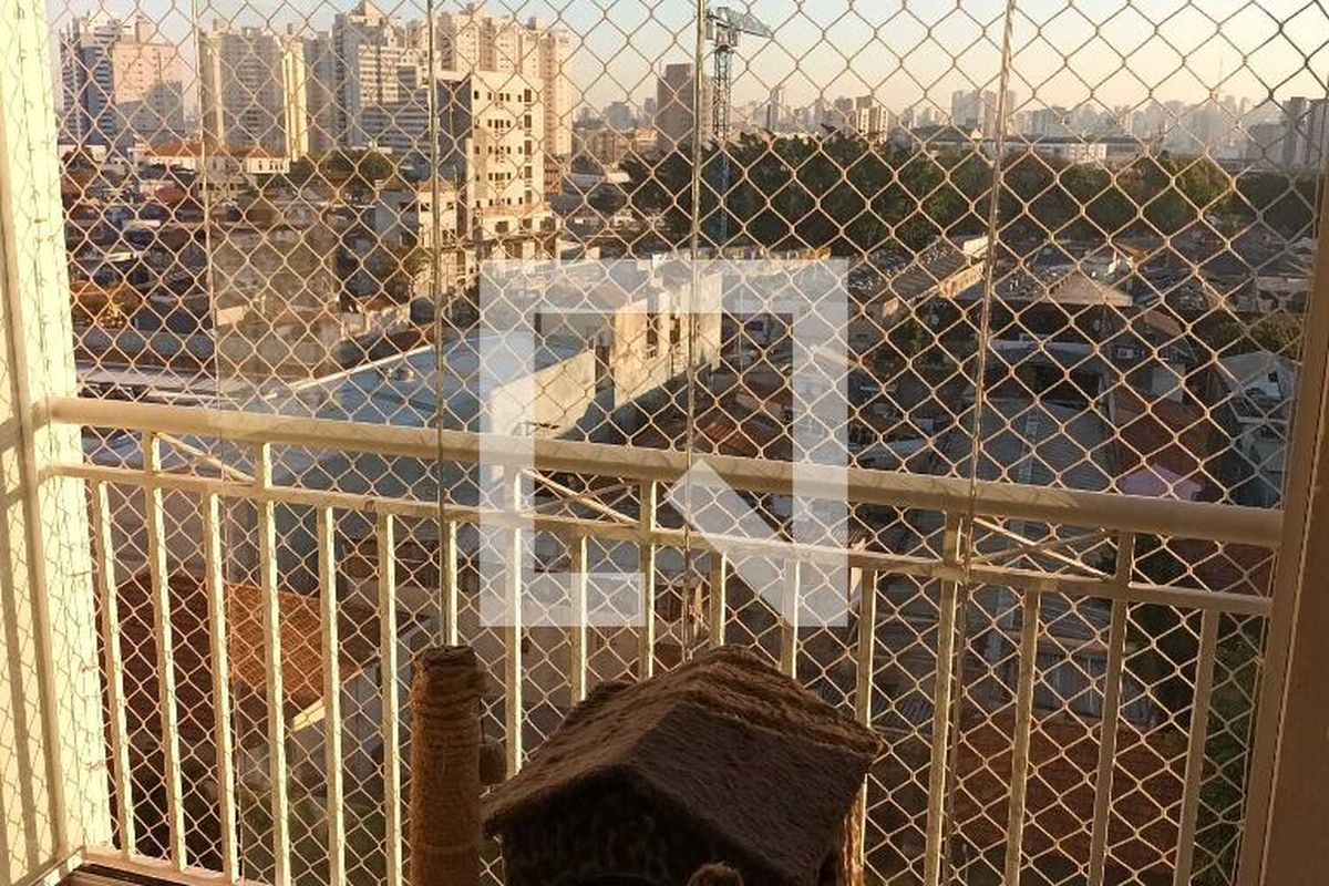 Apartamento, 3 quartos, 76 m² - Foto 120