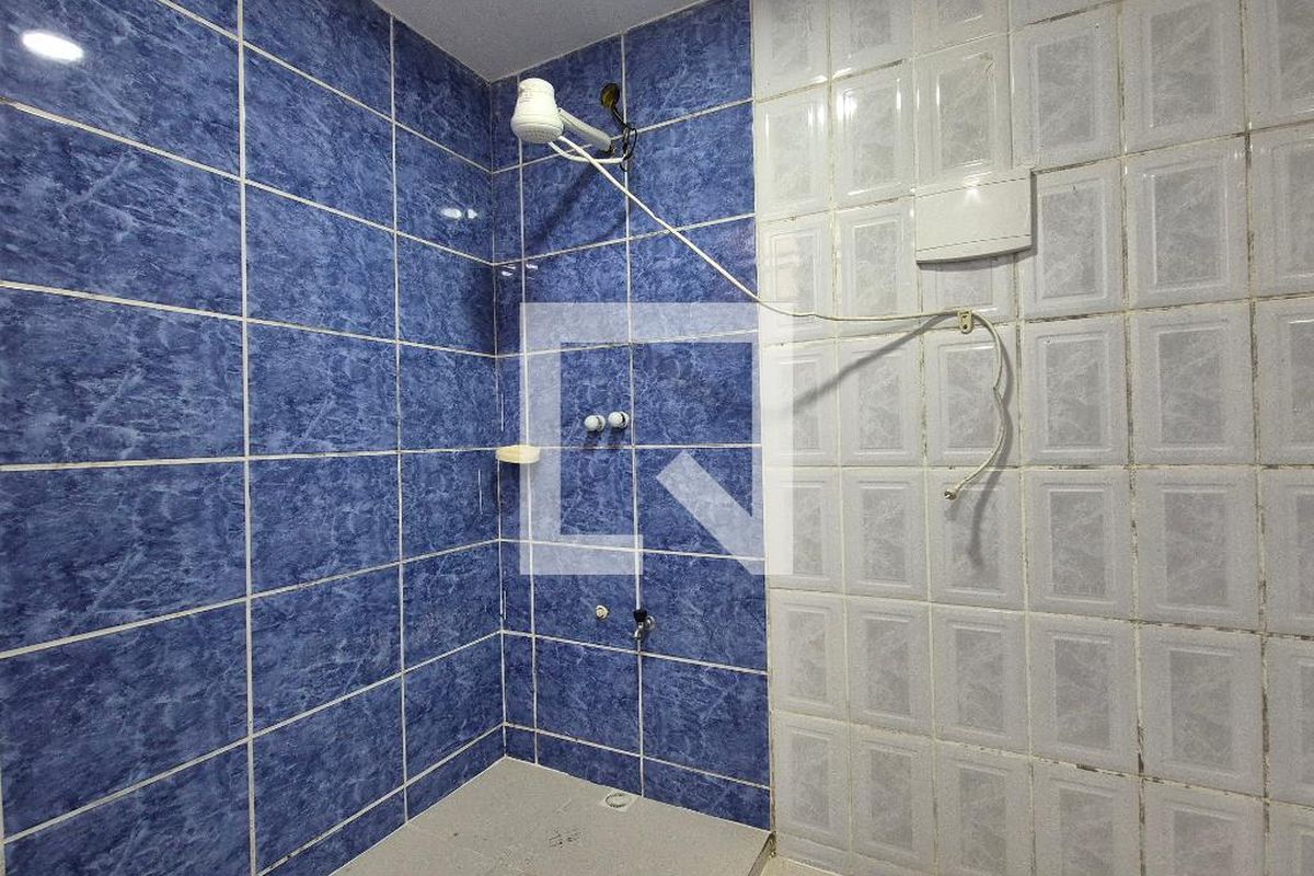 Casa, 3 quartos, 200 m² - Foto 52