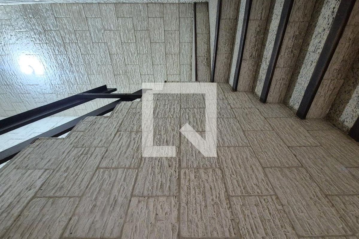 Casa, 3 quartos, 200 m² - Foto 14