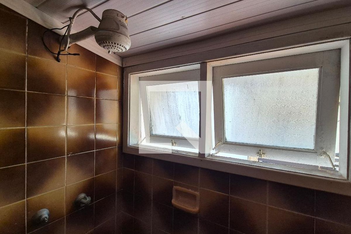 Casa, 3 quartos, 200 m² - Foto 28
